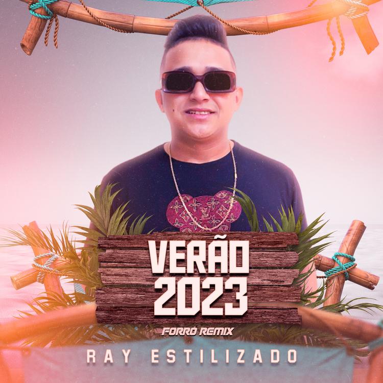 Ray Estilizado's avatar image