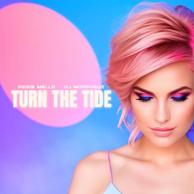 Turn the Tide's cover
