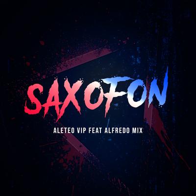 Saxofon's cover