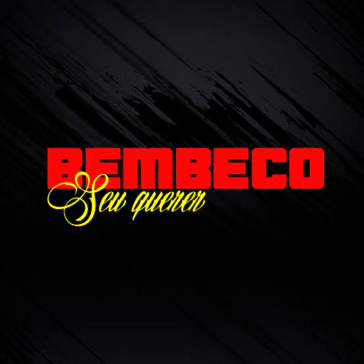 Bembeco's avatar image