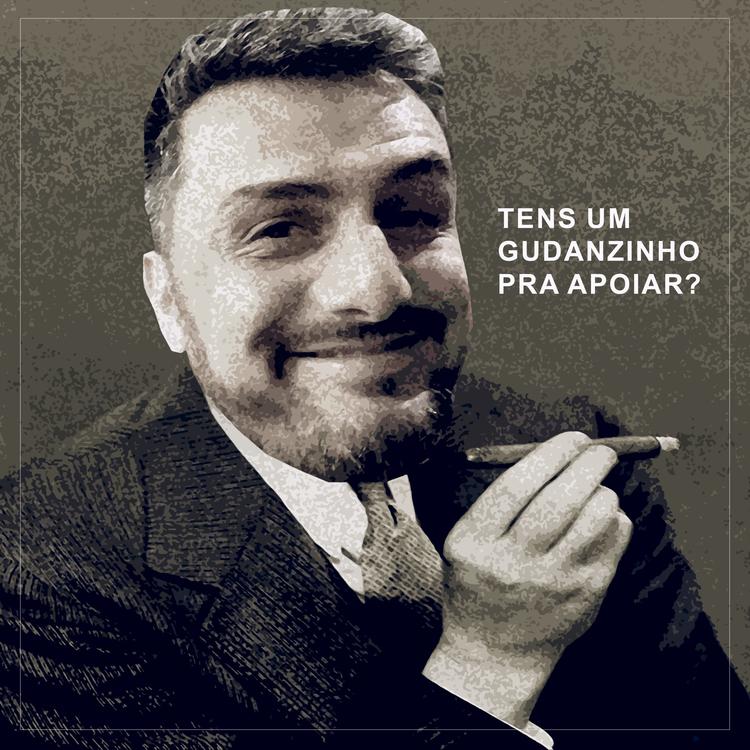 MC Galinho's avatar image