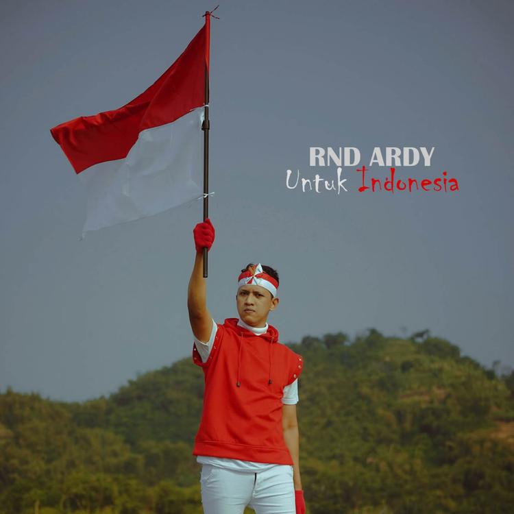 RND Ardy's avatar image