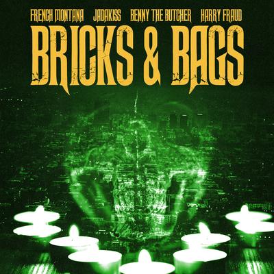 Bricks & Bags's cover