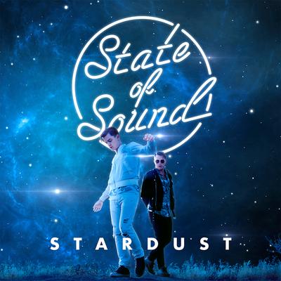 Give Me the Night By State of Sound's cover