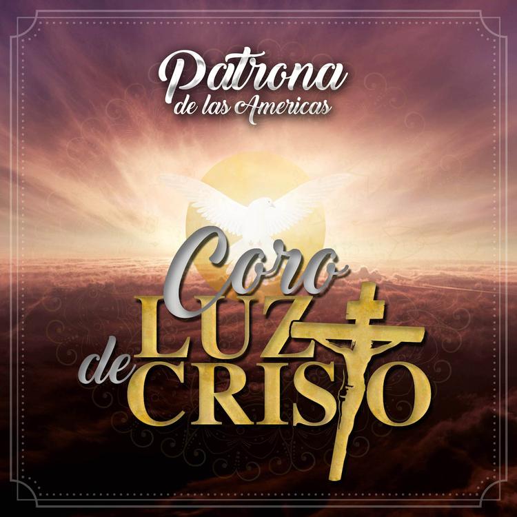 Coro Luz De Cristo's avatar image