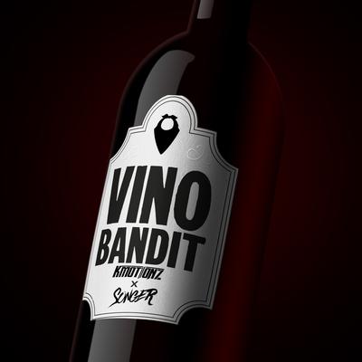 Vino Bandit's cover