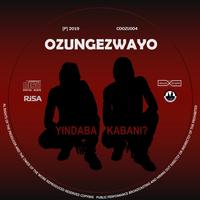 OZUNGEZWAYO's avatar cover