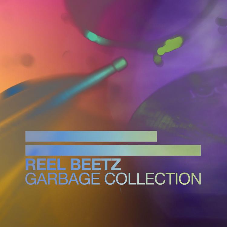 Reel Beetz's avatar image