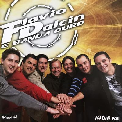 99 e Alguma Coisa By Flávio Dalcin & Banda Ouro's cover