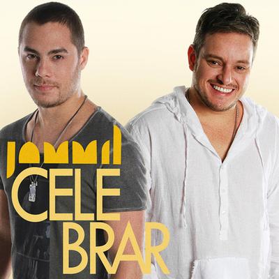 Jammil E Uma Noites's cover