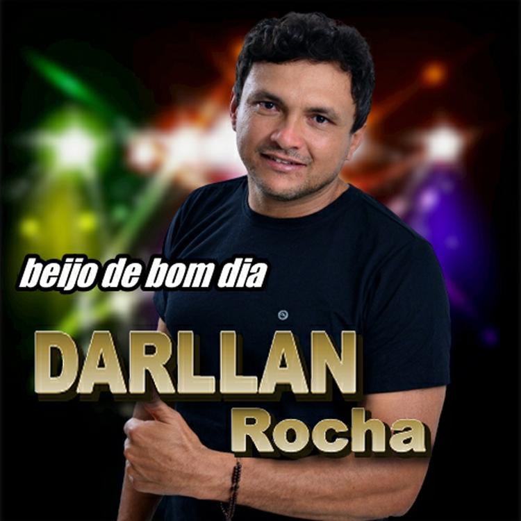 Darllan Rocha's avatar image
