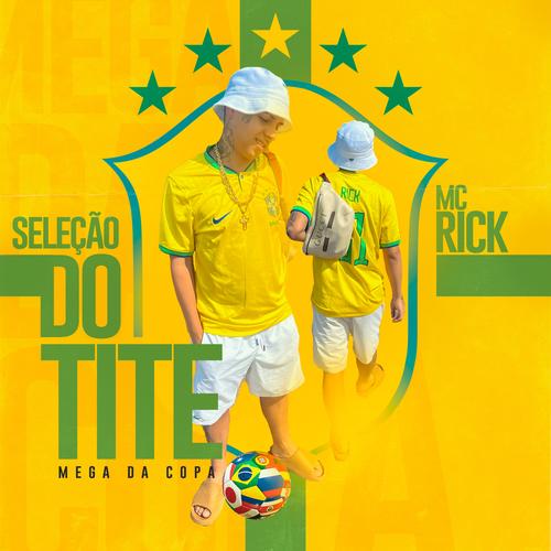 SELEÇÃO DO FUNK 🇧🇷 | SÓ AS PESADA 🥋🔥's cover