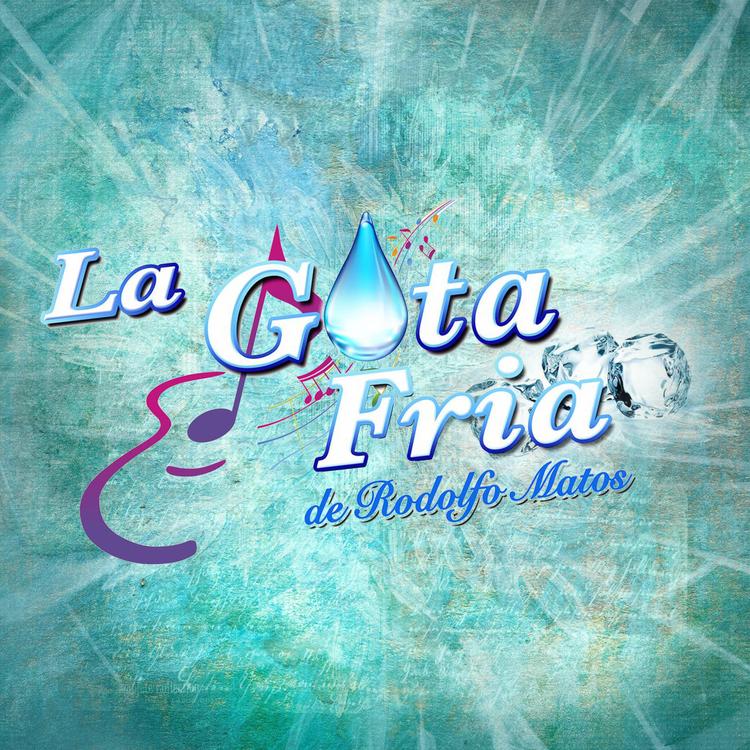 La Gota Fria's avatar image