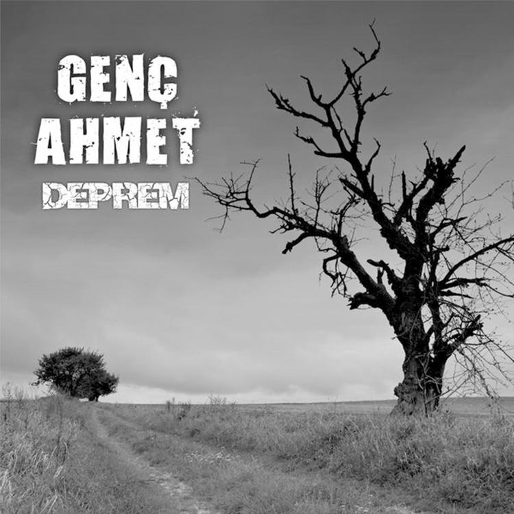 Genç Ahmet's avatar image