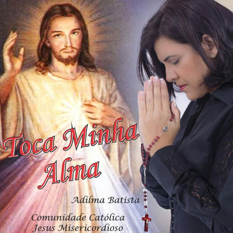 Ministerio JESÚS MISERICORDIOSO's avatar image