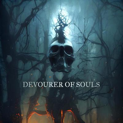 Devourer of Souls's cover