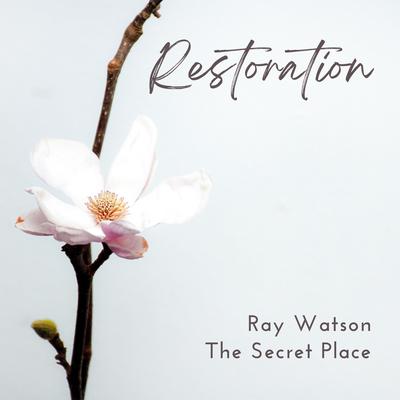 Ray Watson's cover