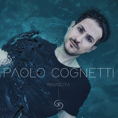 Un altro sguardo By Paolo Cognetti's cover