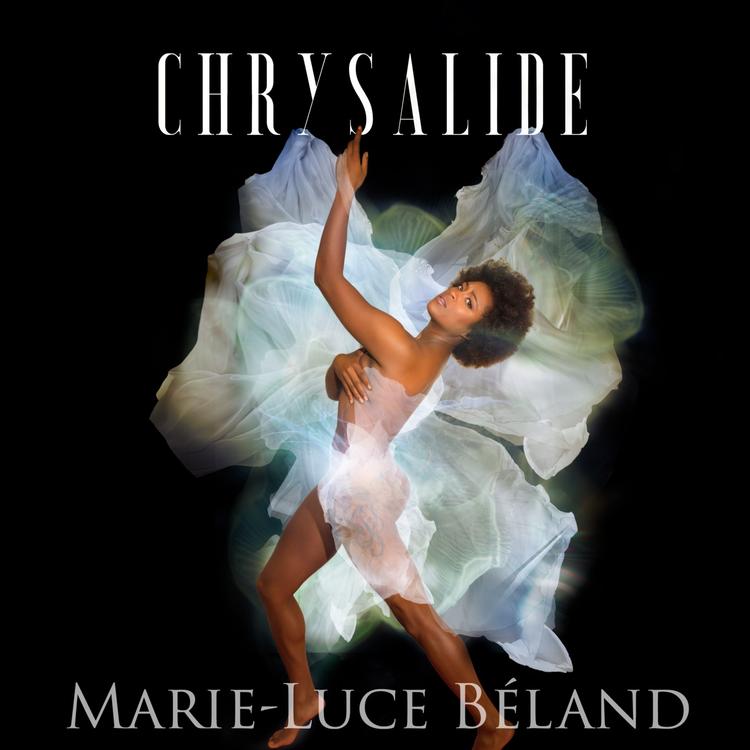 Marie-Luce Beland's avatar image