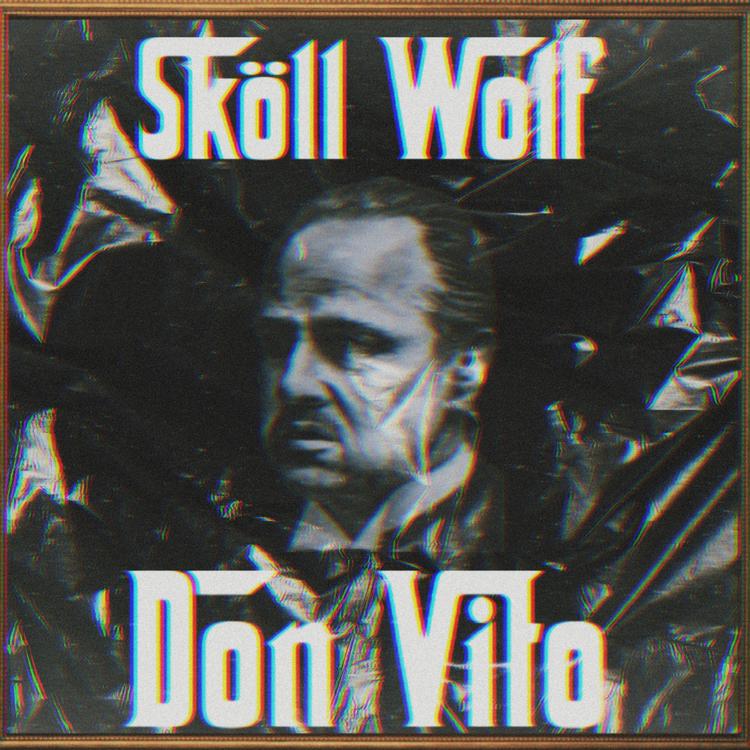 Skoll Wolf's avatar image