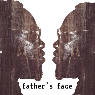 father's face By Mwheezy's cover