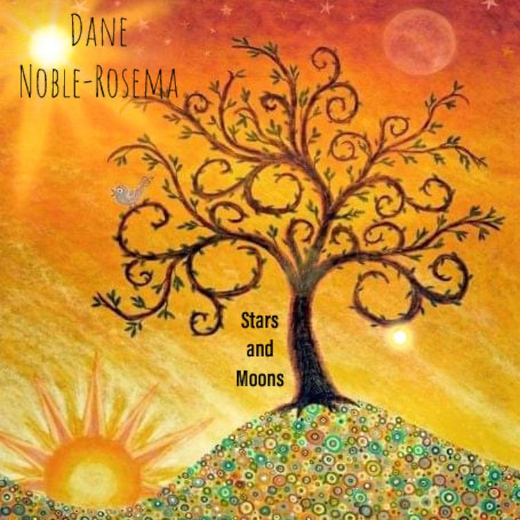 Dane Noble-Rosema's avatar image