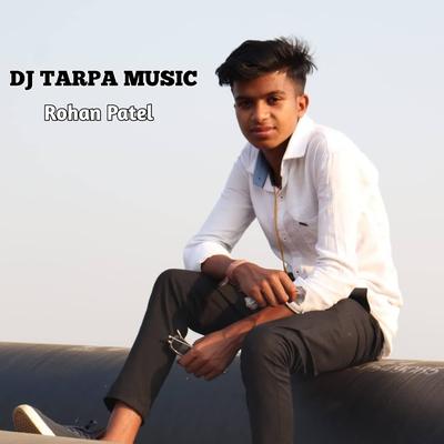 Dj Tarpa Music's cover
