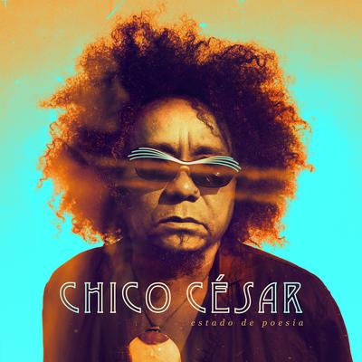 Miaêro By Chico César's cover