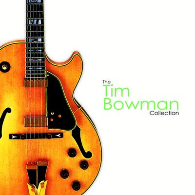 Soul Dream By Tim Bowman's cover