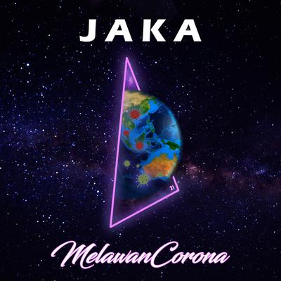 Jaka's cover
