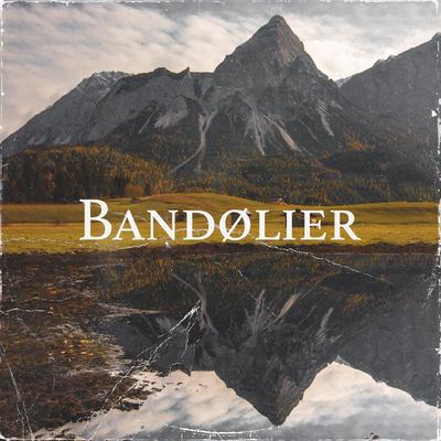 Mother's Eyes By Bandolier's cover