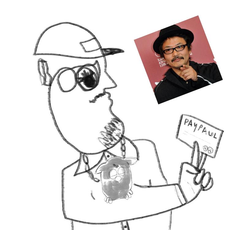 Dr. Gio's avatar image
