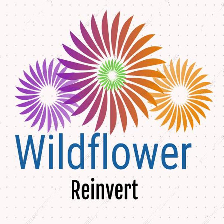 Wildflower's avatar image