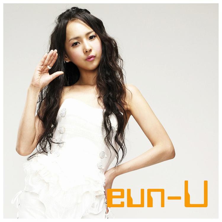 EunU's avatar image
