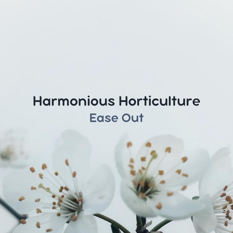 Harmonious Horticulture's avatar image