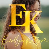 Evellyn Katzer's avatar cover