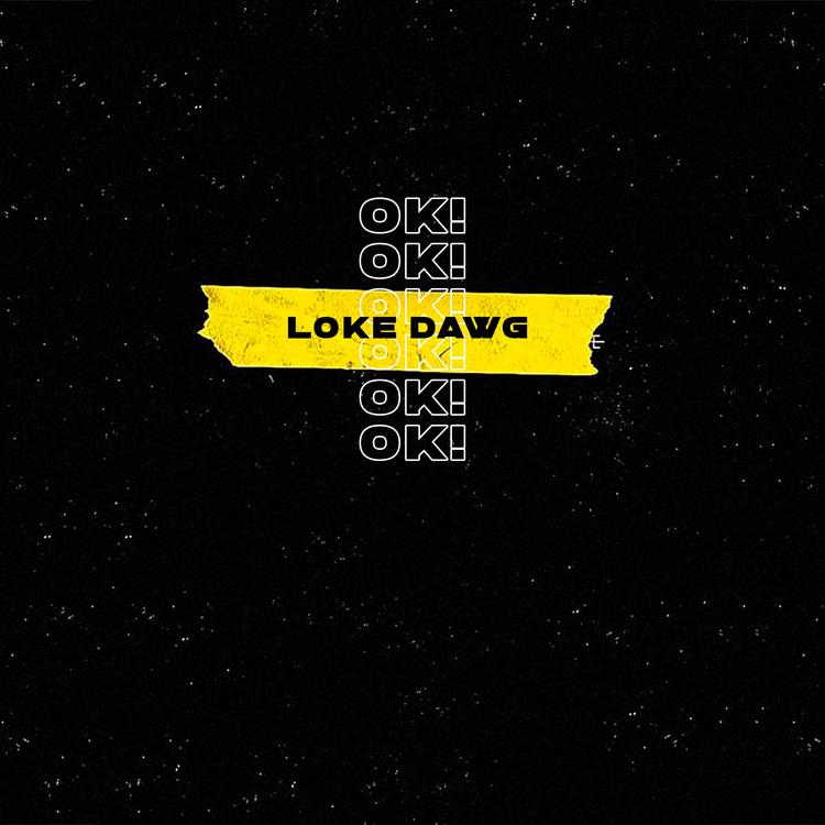 Loke Dawg's avatar image