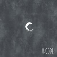 H Code's avatar cover