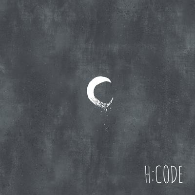 H Code's cover