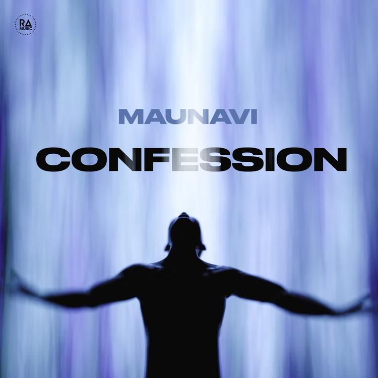 Maunavi's avatar image