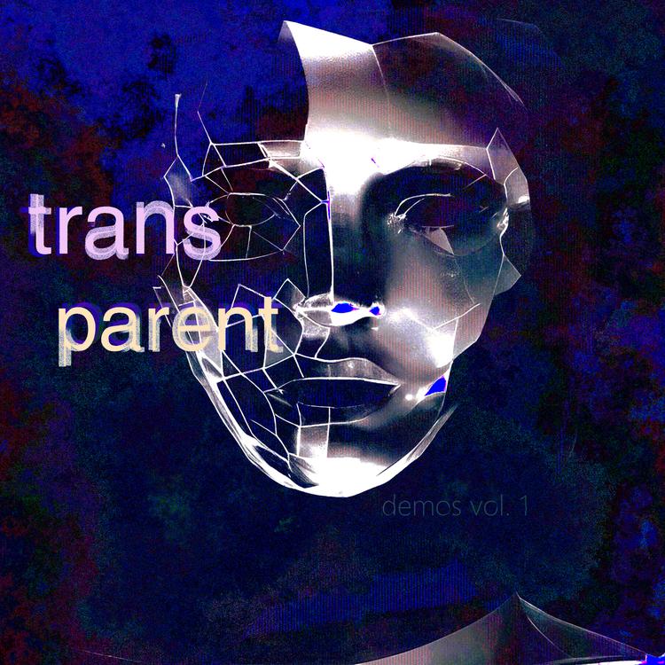 Trans Parent's avatar image