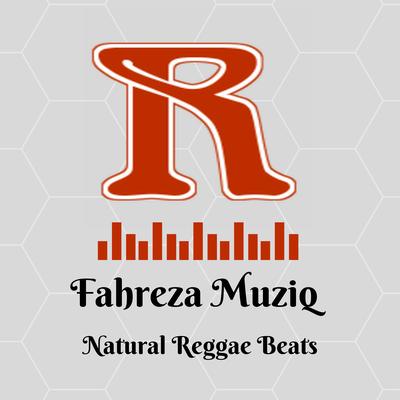 Fahreza Muziq's cover