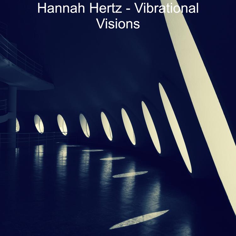 Hannah Hertz's avatar image