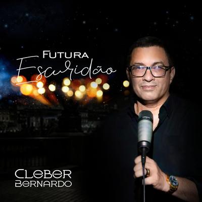 Futura Escuridão's cover