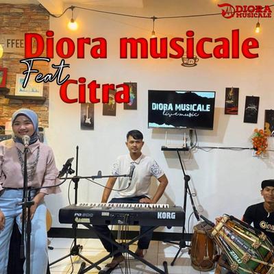 Diora Musicale's cover