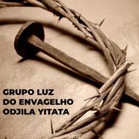 Grupo Luz Do Evangelho's avatar cover