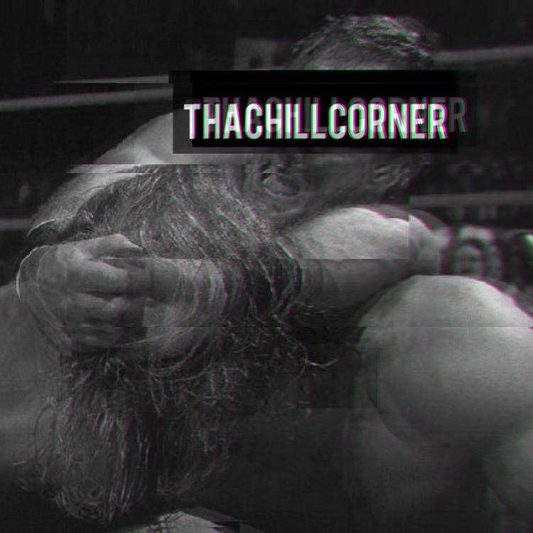 thachillcorner's avatar image