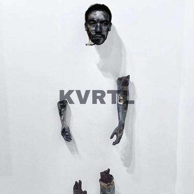 Rich Spirit (Kendrick Lamar remix) By Kendrick Lamar, KVRTL's cover