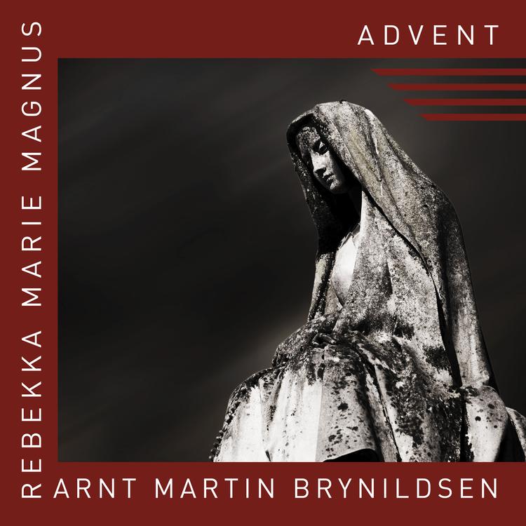 Arnt Martin Brynildsen's avatar image