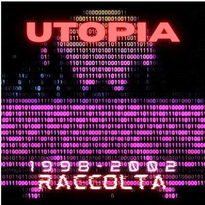 Raccolta 1998-2002's cover
